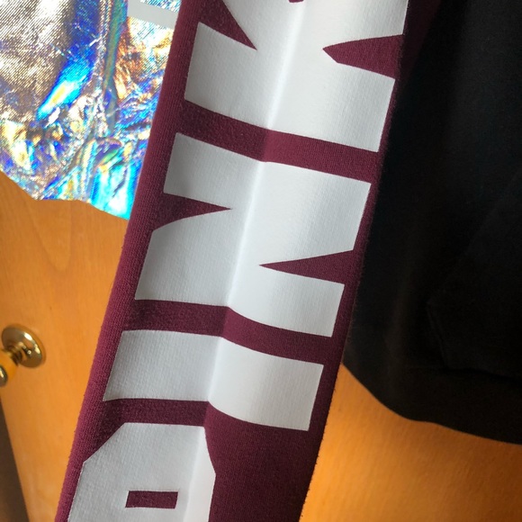 Pink bundle - Picture 4 of 7